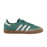 Samba OG Collegiate Green Gum Grey Toe