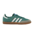 adidas Samba OG Collegiate Green Gum Grey Toe ID2054