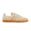 adidas Samba OG Crochet Pack Sand Strata (Women's) JR9446