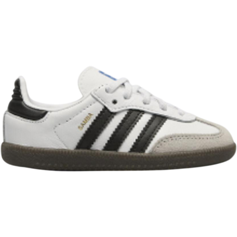 adidas Samba OG El I IE3679