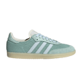 adidas Samba OG Hazy Green Sky Tint JI3179