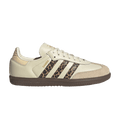 adidas Samba OG J 'Leopard' JQ5874