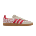 adidas Samba OG Liberty London Better Scarlet (Women's) JR8841