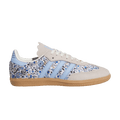 adidas Samba OG Liberty London Blue Floral (GS) JP8080