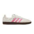 adidas Samba OG Lucid Pink (Women's) IG1962