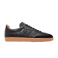 adidas Samba OG Made In Italy Black Gum ID2864