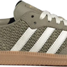 Samba OG "Orbit Green"