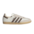 adidas Samba OG White Earth Strata Gum IH6845
