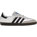 adidas Samba OG White GS IE3675