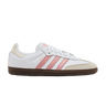 Samba OG White Wonder Mauve (Women's)