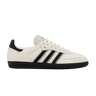 Samba OG Wonder White Black Pony (Women's)