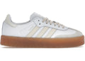 adidas adidas Sambae Beige (Women's) IE9107