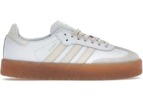 adidas adidas Sambae Beige (Women's) IE9107