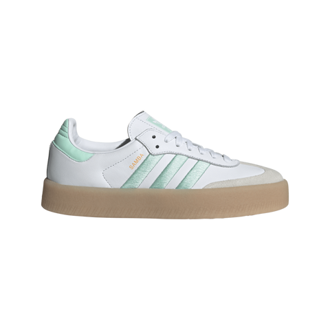 adidas Sambae Clear Mint (Women's) IH7559