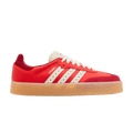 adidas Sambae Valentine's Day (Women's) JH7287