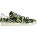 adidas Stan Smith Bape ABC Camo IG8949