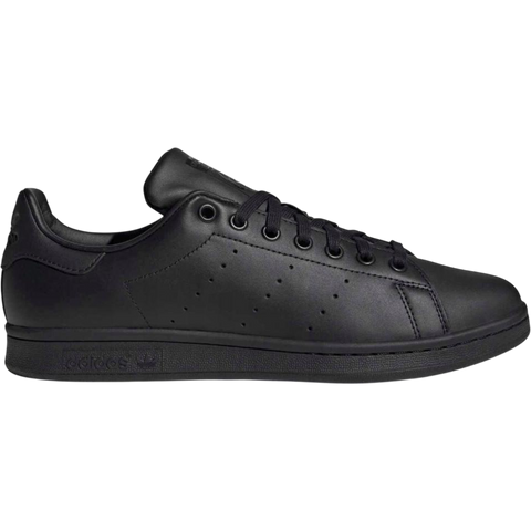 adidas Stan Smith Black M20327