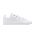 adidas Stan Smith Primegreen Cloud White FX5500