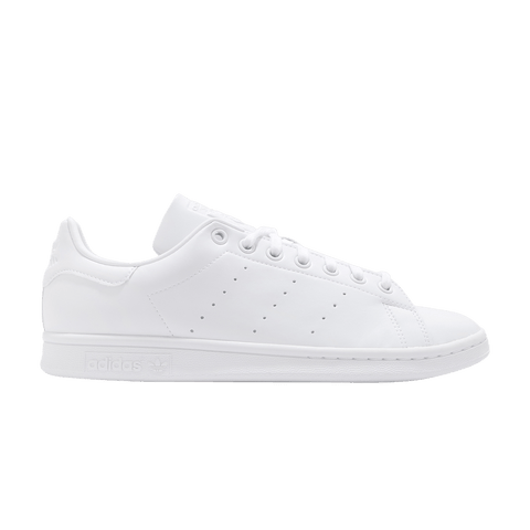 adidas Stan Smith Primegreen Cloud White FX5500