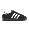 Superstar II Black Ponyhair (Women's)
