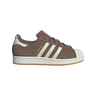 Superstar II "Earth Strata" (Women's)