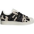 adidas Superstar II W "Cow Print" JP8164