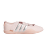 Taekwondo Caroline Hu x CLOT Pink Silver (Women's)
