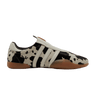 Taekwondo Mei Cow Print (Women's)