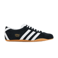adidas Tokyo Black White (Women's) JI0183