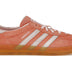 Wmns Gazelle Indoor Clay Gum