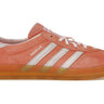 Wmns Gazelle Indoor Clay Gum