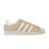 Wmns Superstar 'Sand Strata'