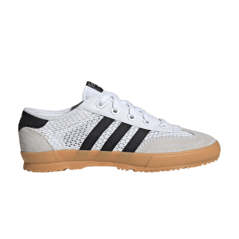 adidas Wmns Tischtennis 'White Black Gum' IH7995