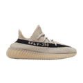 adidas-Yeezy 350 V2 Slate Grey-Sneakers-HP7870-SNEAQS-1