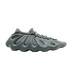 Yeezy 450 Stone Marine