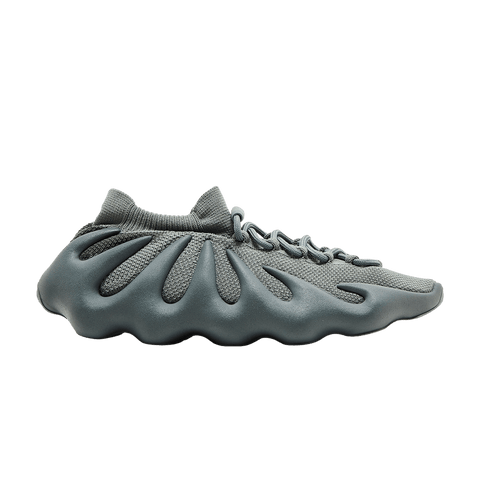 adidas Yeezy 450 Stone Marine IG5530