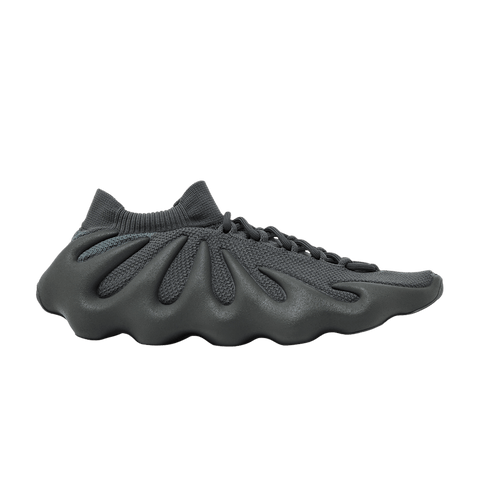 adidas Yeezy 450 Stone Teal ID1632