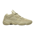 adidas Yeezy 500 Super Moon Yellow DB2966