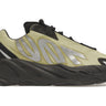 Yeezy 700 Mnvn Resin