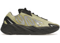 adidas-Yeezy 700 Mnvn Resin-Sneakers-GW9525-SNEAQS-1