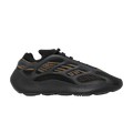 adidas Yeezy 700 V3 Clay Brown GY0189