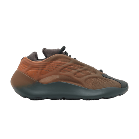 adidas Yeezy 700 V3 Copper Fade GY4109