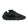 adidas Yeezy 700 V3 Dark Glow GX6144