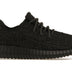Yeezy Boost 350 Pirate Black 2023