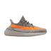 Yeezy Boost 350 V2 Beluga Reflective