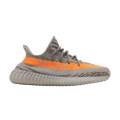adidas Yeezy Boost 350 V2 Beluga Reflective GW1229
