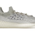 Yeezy Boost 350 V2 Bone