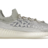 Yeezy Boost 350 V2 Bone
