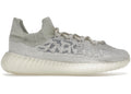 adidas-Yeezy Boost 350 V2 Bone-Sneakers-H06519-SNEAQS-1