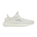 adidas-Yeezy Boost 350 V2 Bone-Sneakers-HQ6316-SNEAQS-1